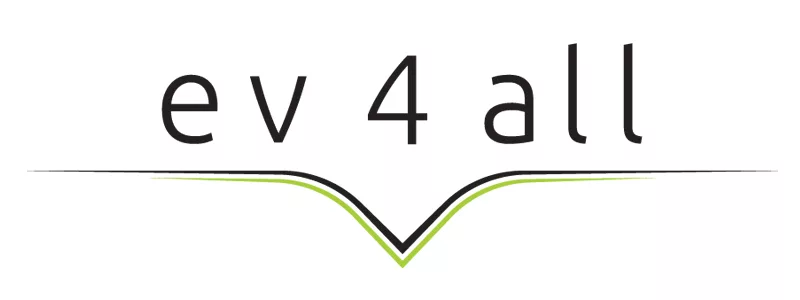 ev4all Logo