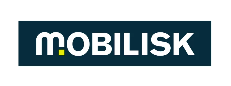 MOBILISK Logo