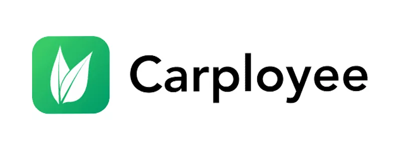 Carployee Logo