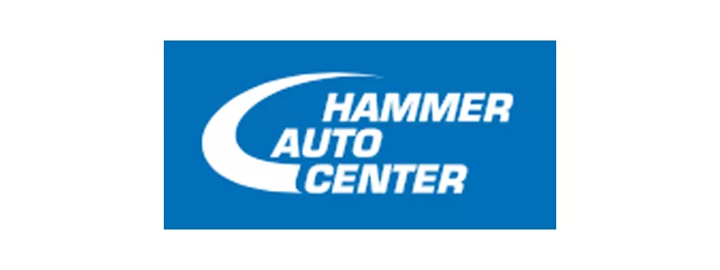 Hammer Car-Abo Logo