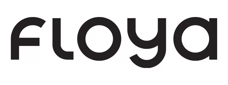 Floya Logo